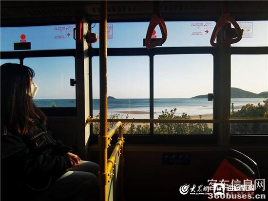 1679645057576304.jpg 3.jpg