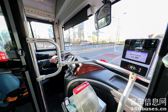 1679889267996226.jpg 3.jpg