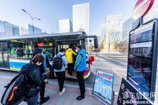 1679889272257500.jpg 4.jpg