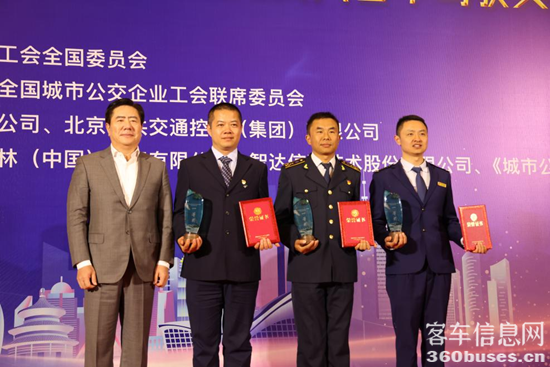 1679967092171140.png 1.png