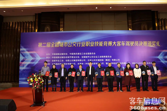 1679967100377876.png 2.png