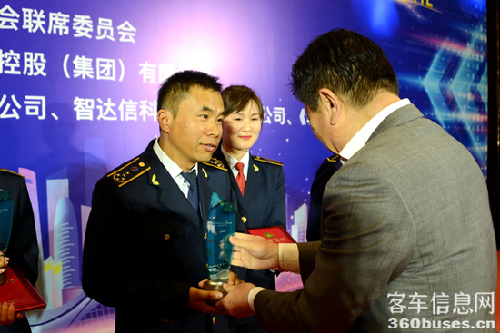 1679967107262052.png 3.png