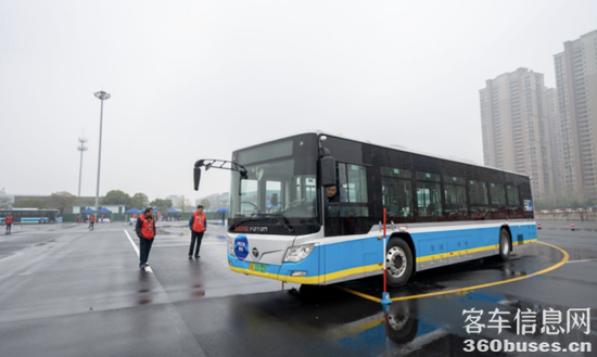 1679967117365041.png 4.png