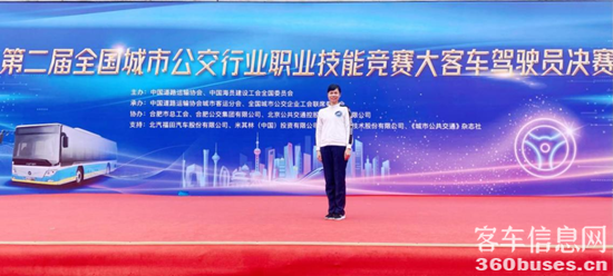 1679967123533607.png 5.png