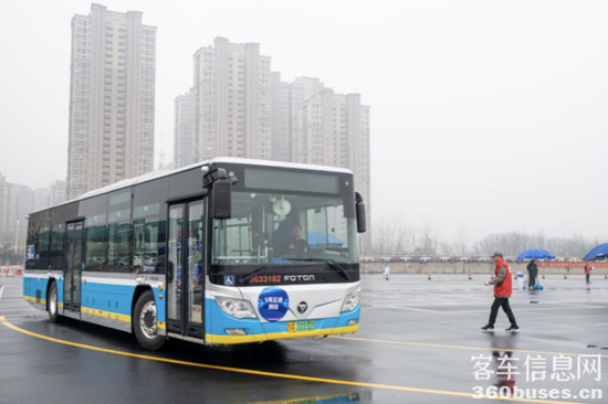 1679967132689634.png 6.png