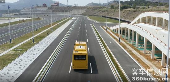 3 金旅試車跑道.jpg