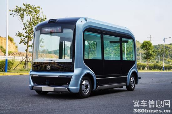 5 金旅馳睿自動(dòng)駕駛客車.jpg