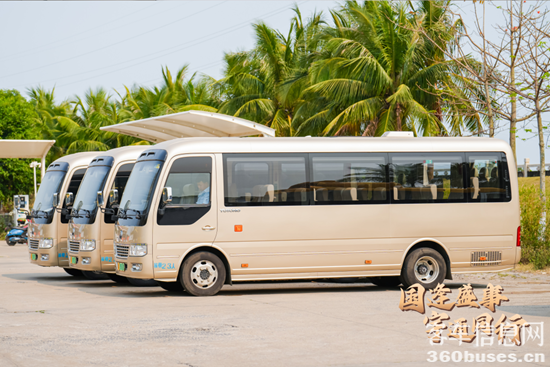 1680137696641207.png 4.png