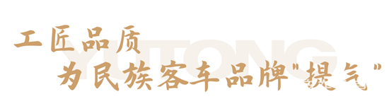 1680137701801131.png 5.png