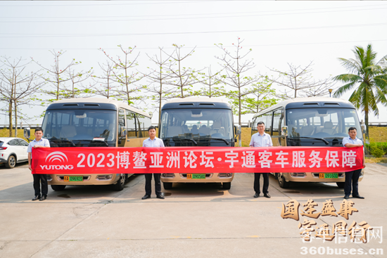 1680137746327434.png 11.png