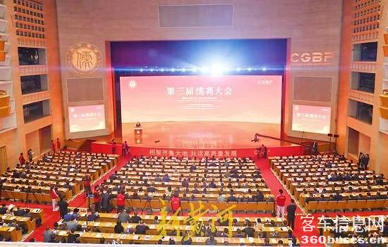 1680145422571628.jpg 1.jpg