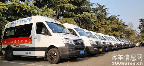 1680145439952978.jpg 4.jpg