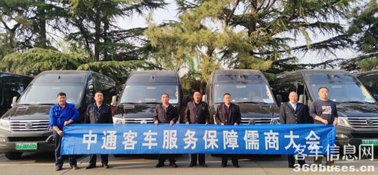 1680145446600152.jpg 5.jpg