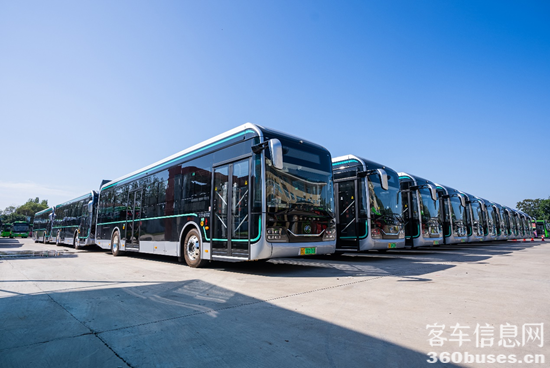 1680162397854096.png 圖片2.png