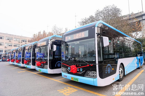 1680162403583785.png 圖片3.png