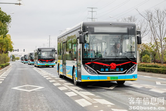 1680162422854223.png 圖片6.png