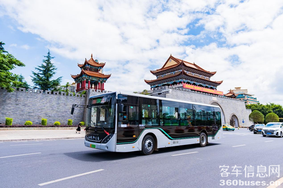 1680162428695231.png 圖片7.png