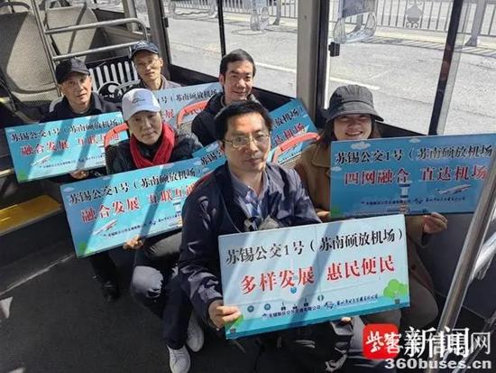 1680225862123796.jpg 3.webp.jpg