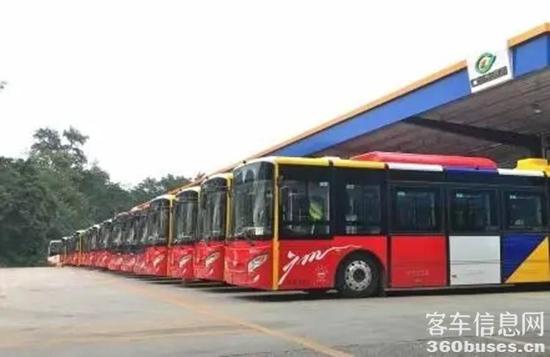 1680226002682430.jpg 7aec54e736d12f2e2780b9f19e4c246984356830.webp.jpg