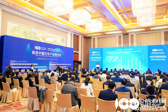 1680515212627111.png 圖片5.png