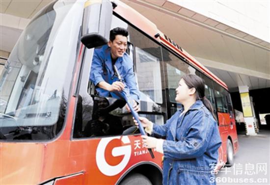 1680574253187938.jpg 00603062448_5fd1ef29.jpg