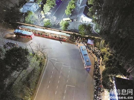 1680574692234733.jpg 1f98-6e3fe508a360dc586c77a10f9fd938bd.jpg