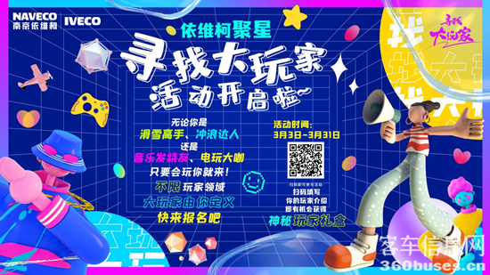 1680599804177168.png 圖片1.png