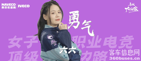 1680599809223832.png 圖片2.png