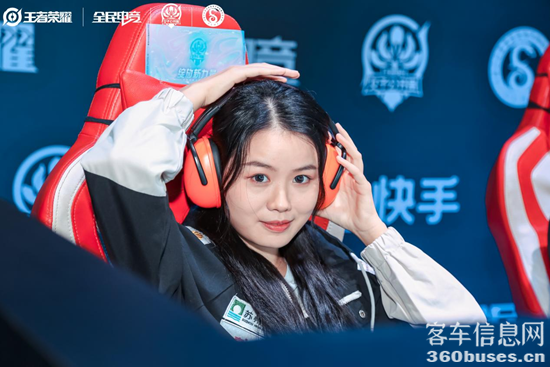 1680599816229512.png 圖片3.png