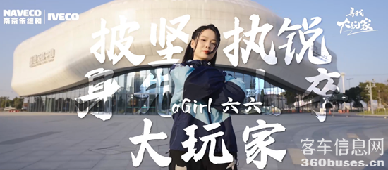 1680599824135885.png 圖片4.png