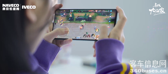 1680599831279243.png 圖片5.png