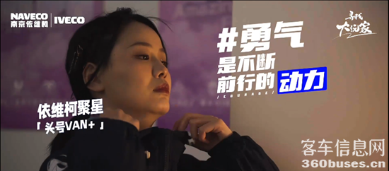 1680599836690993.png 圖片6.png