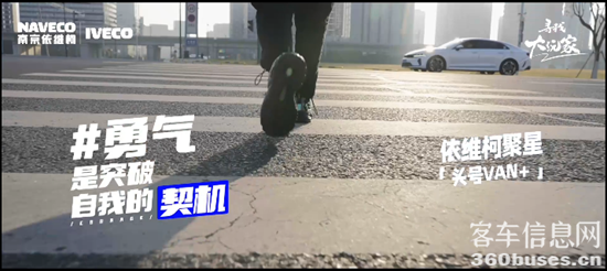 1680599842185174.png 圖片7.png