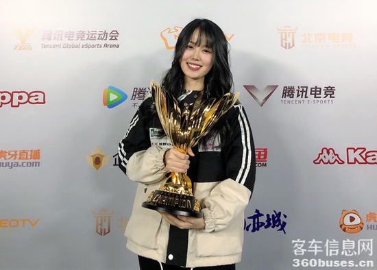 1680599852992412.png 圖片8.png