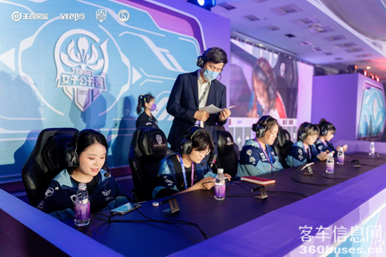 1680599861125348.png 圖片9.png