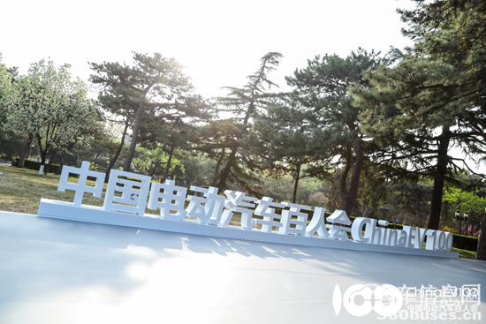 1680753728395451.png 1.png