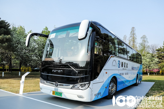 1680753735533439.png 2.png