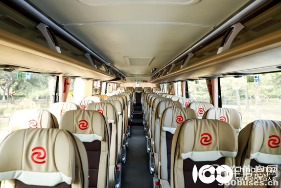 1680753754992349.png 5.png