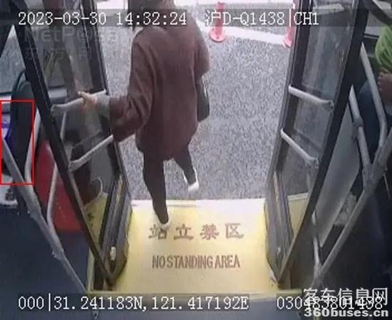 1680755379812349.jpg 1.webp.jpg