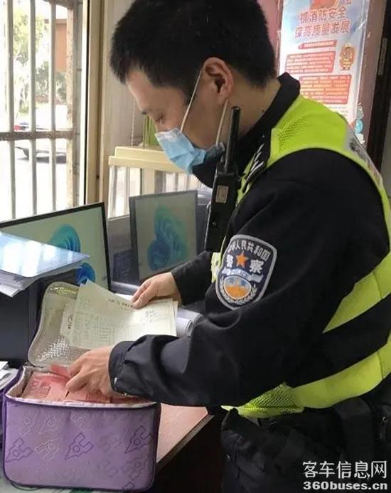 1680755385919419.jpg 2.webp.jpg