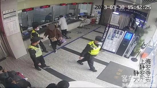 1680755392414477.jpg 3.webp.jpg