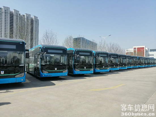 1680829746471807.png 1.png