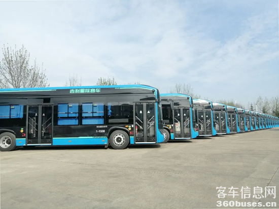 1680829751545895.png 2.png