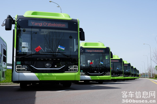 1681108259366481.png 圖片3.png