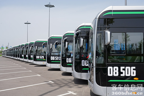 1681108274770741.png 圖片5.png