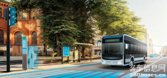 1681177386344122.png 2.png