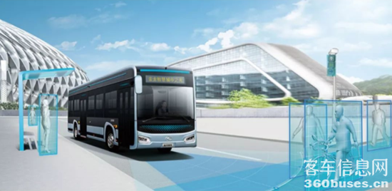 1681177412832616.png 3.png