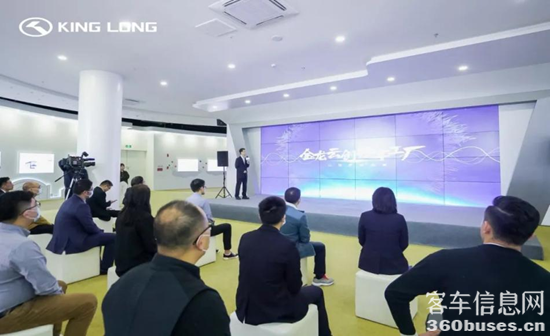 1681177420529661.png 4.png