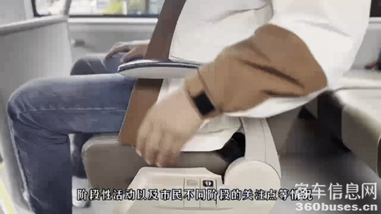 1681178281112893.png 3.png