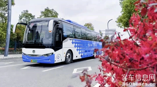 1681178326218106.png 6.png